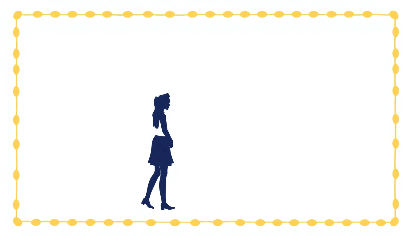 cinco consejos para sentirte cansado facilmente en 2023