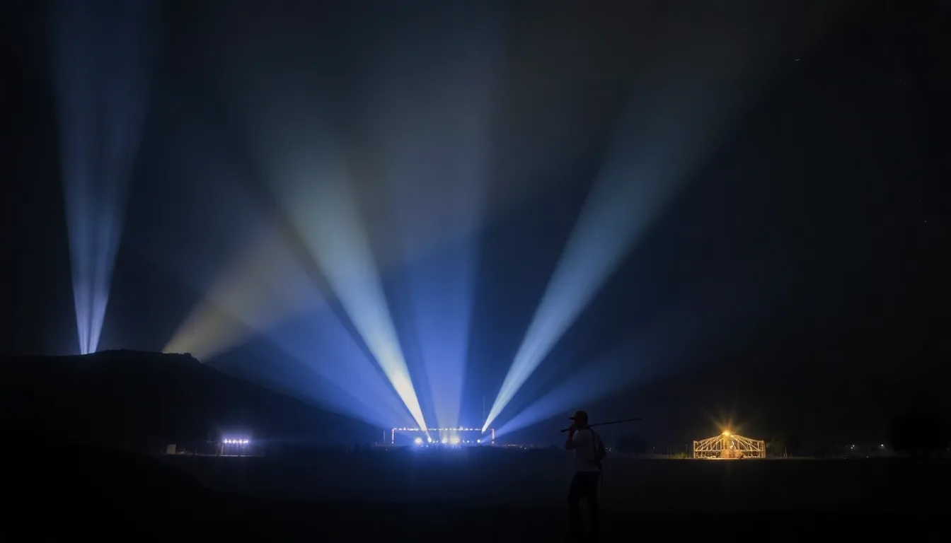 FILD Technique para soñar lucidamente en 2023 1 fild technique para sonar lucidamente en 2023