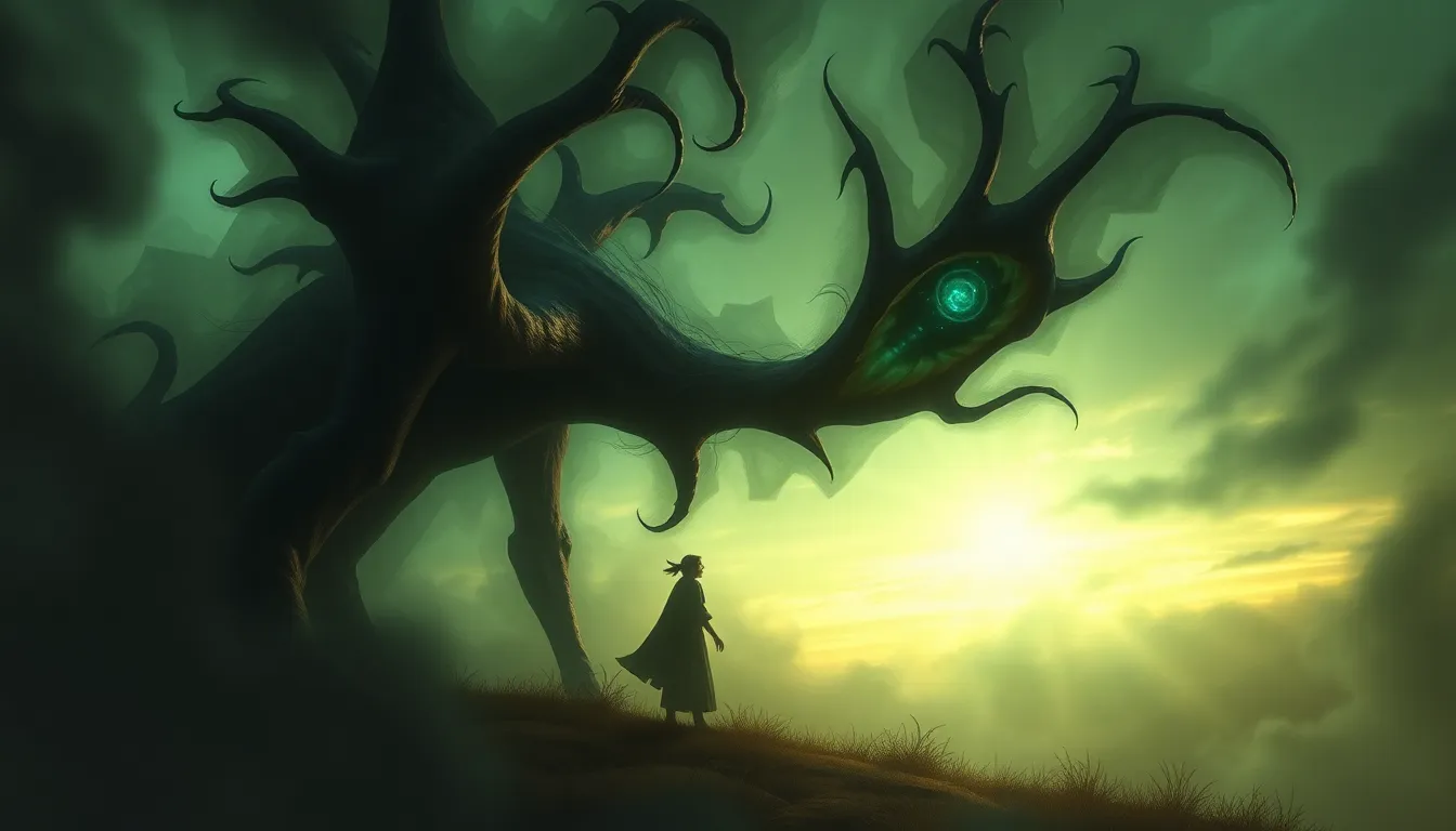 Guía para crear una tulpa y su nivel de peligrosidad en 2023 2 Guía para crear una tulpa y su nivel de peligrosidad en 2023