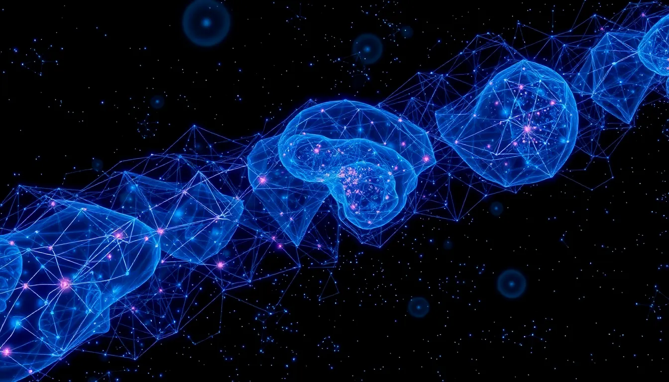 Sueños lúcidos inducidos por mnemotecnia técnica MILD 1 suenos lucidos inducidos por mnemotecnia tecnica mild