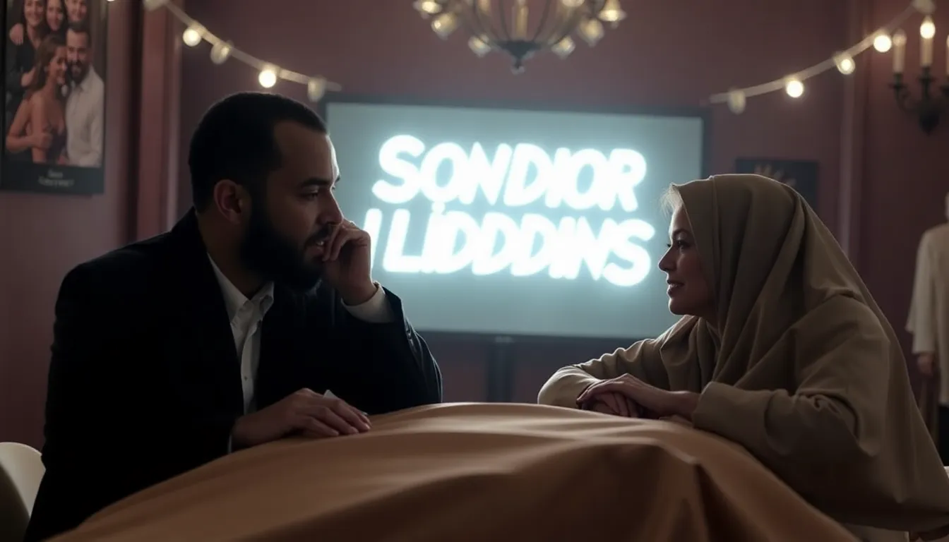 11 soñadores lúcidos famosos y sus sorprendentes historias 1 11 sonadores lucidos famosos y sus sorprendentes historias