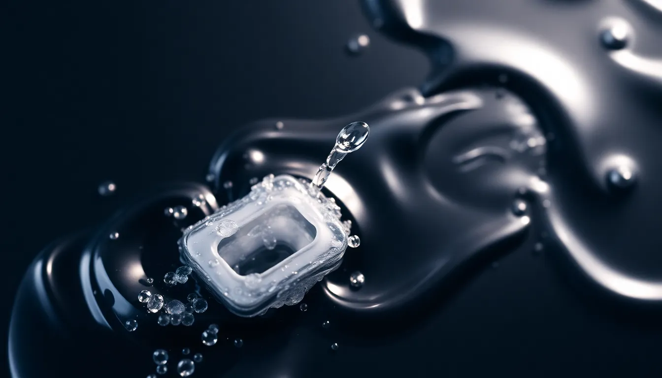 24 consejos y trucos efectivos para soñar lúcido 1 24 consejos y trucos efectivos para sonar lucido