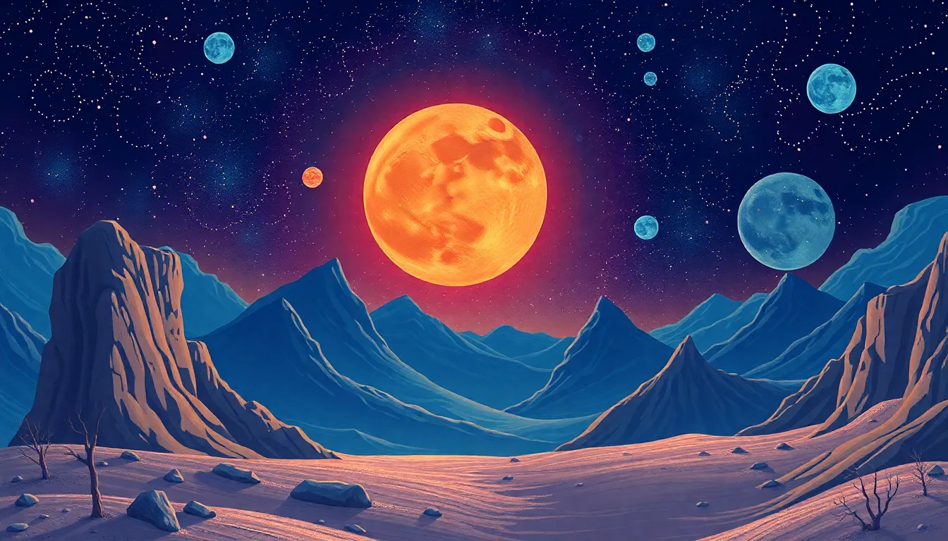 32 aterradoras historias de paralisis del sueno 2023