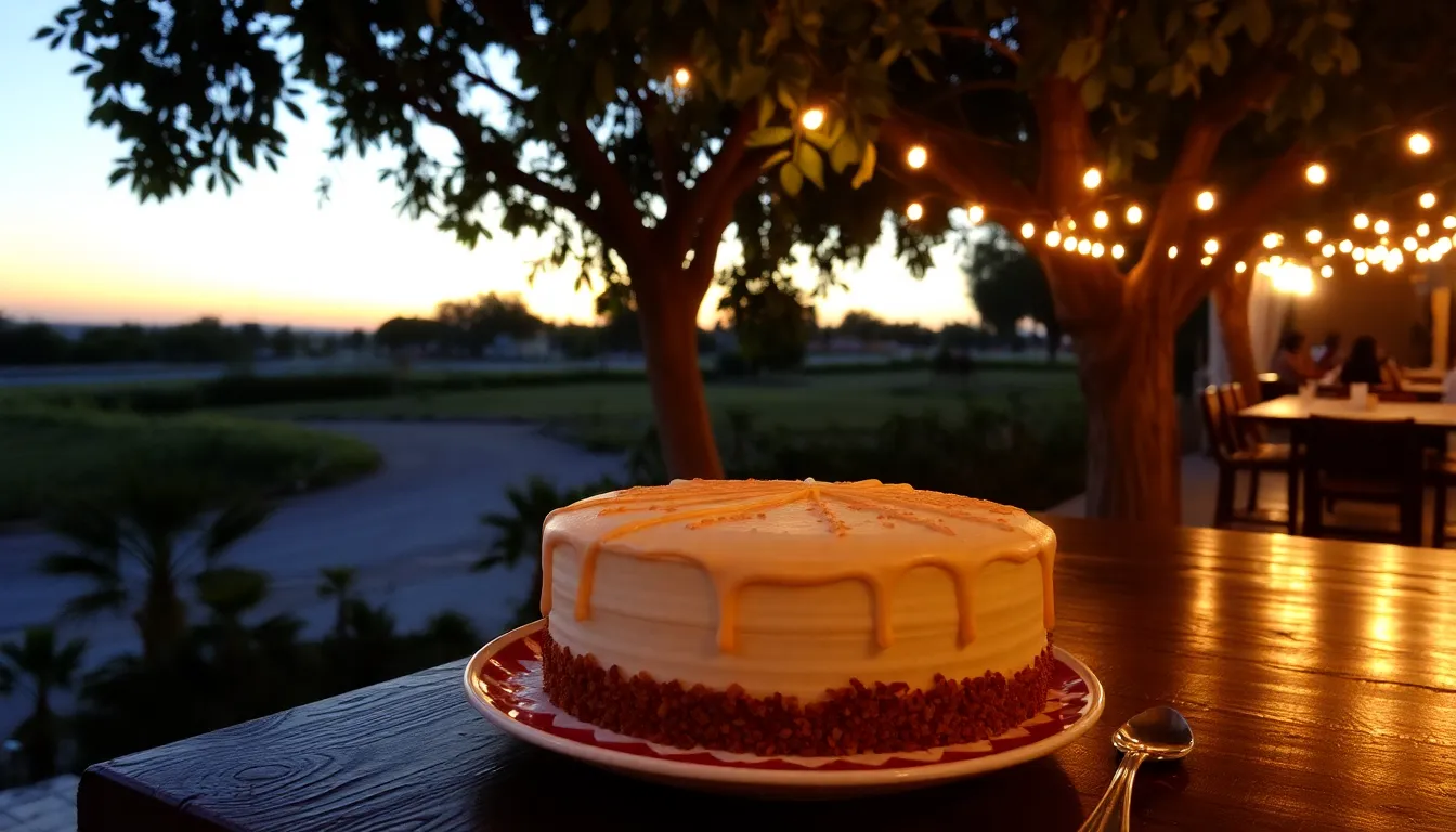 calea zacatechichi para suenos lucidos la mejor hierba sonadora