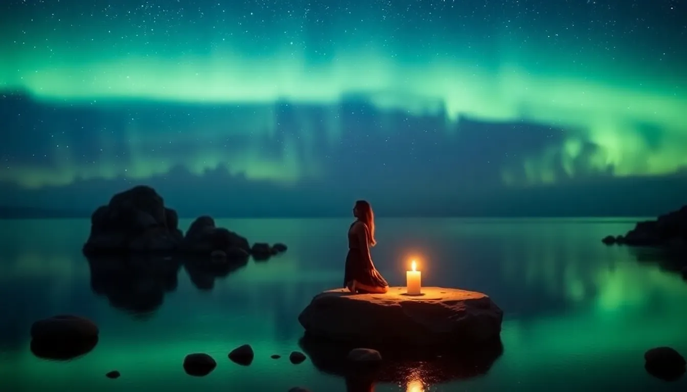 cinco experimentos increibles de suenos lucidos que debes probar