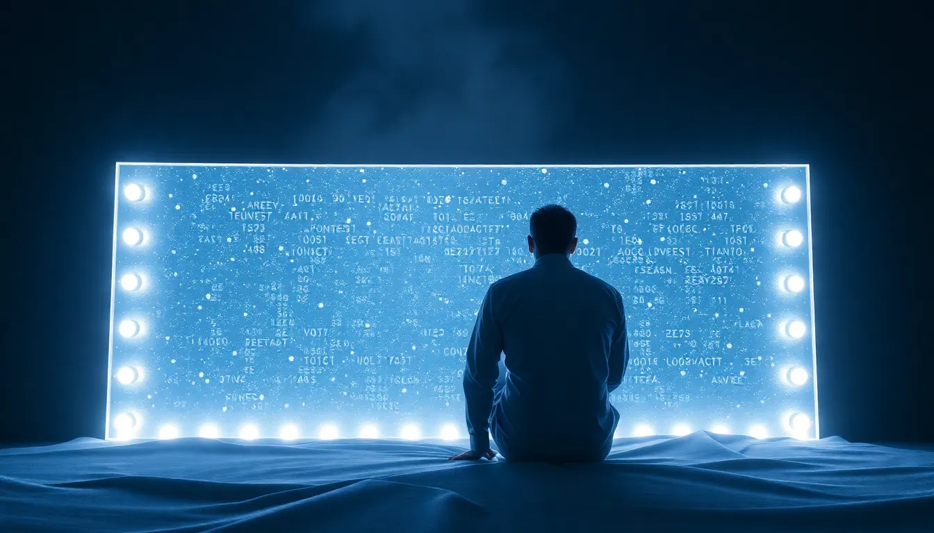 Cómo hacer un chequeo de realidad para sueños lúcidos 2023 1 como hacer un chequeo de realidad para suenos lucidos 2023