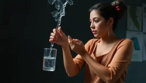 como-sonar-lucido-rapidamente-si-nunca-lo-has-intentado