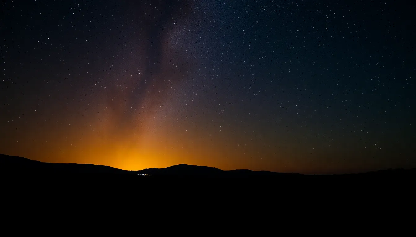diferencias entre el sueno lucido y la proyeccion astral