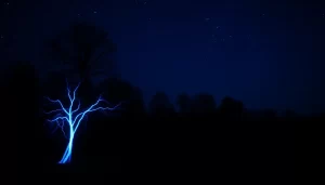 efectos-nocivos-de-la-luz-azul-en-el-sueno-explicados