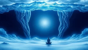 el-significado-de-la-sensacion-de-un-sueno