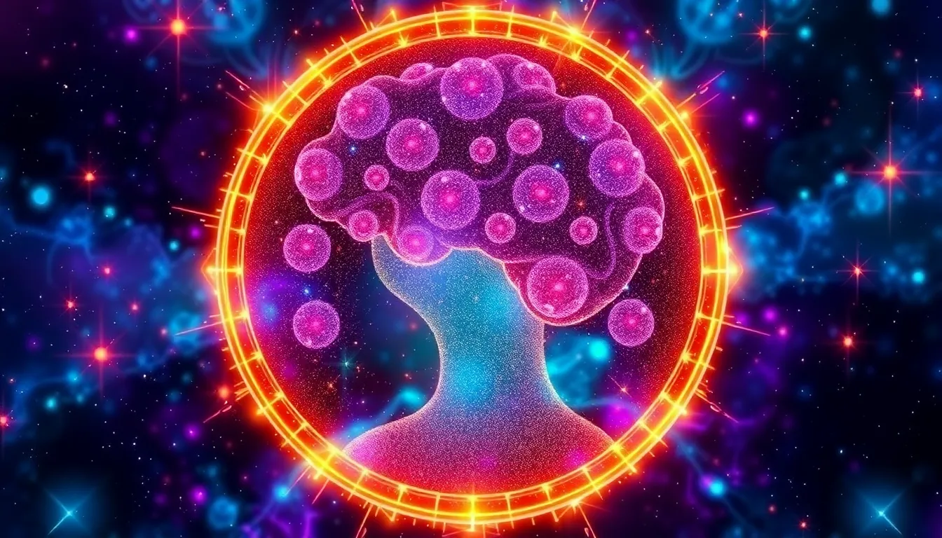 ¿Funcionan realmente los binaurales? Una guía para escépticos 1 funcionan realmente los binaurales una guia para escepticos