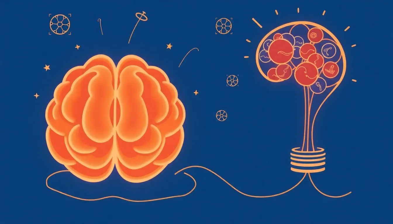 Guía completa para crear ondas cerebrales fácilmente 1 guia completa para crear ondas cerebrales facilmente