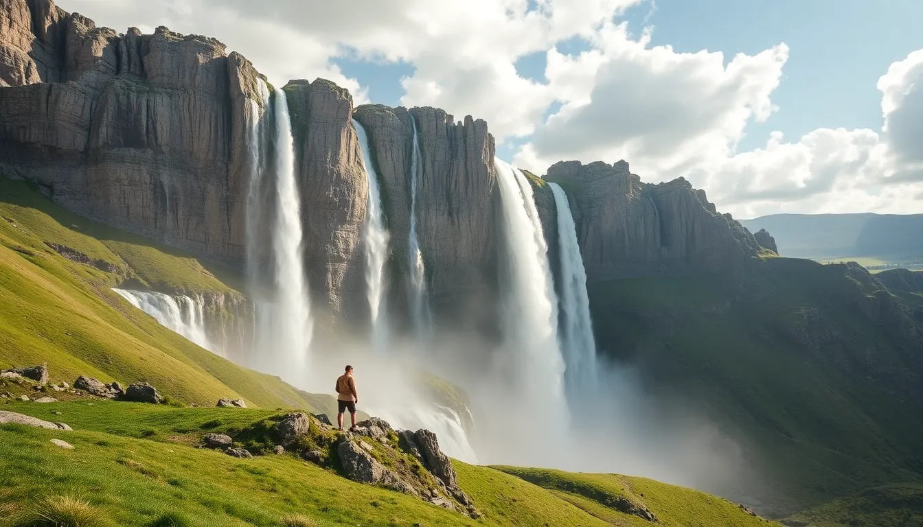 guia paso a paso de suenos lucidos y saltos cuanticos