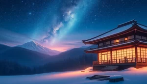 hatsuyume-el-primer-sueno-del-ano-nuevo