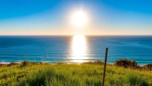 la-importancia-del-sol-para-los-suenos-lucidos-y-la-vida