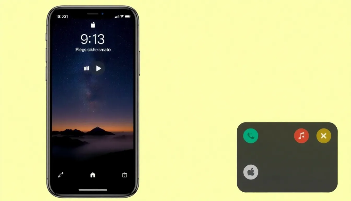 mejores aplicaciones para suenos lucidos en iphone 2025 comparadas