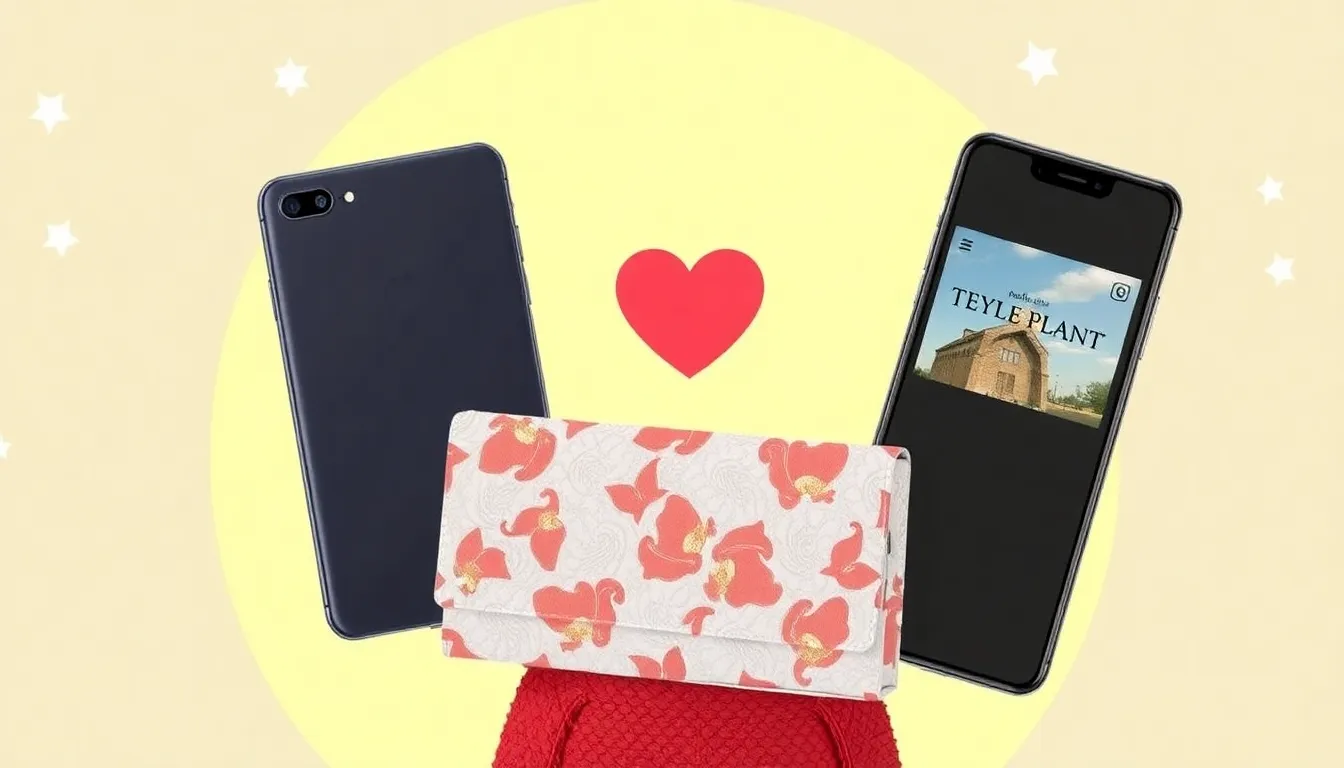 Mejores regalos para soñadores lúcidos: 9 opciones ideales 1 mejores regalos para sonadores lucidos 9 opciones ideales