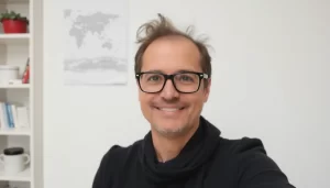 mi-experiencia-diaria-con-optineuro-durante-un-mes