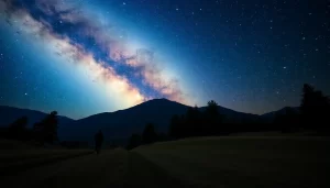 oneironautas-que-es-un-oneironauta-y-su-significado