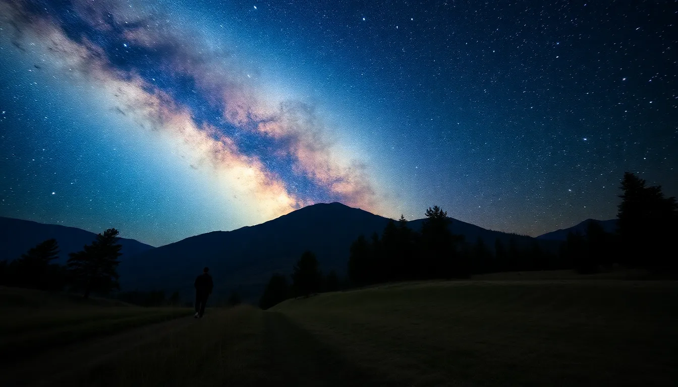 oneironautas que es un oneironauta y su significado