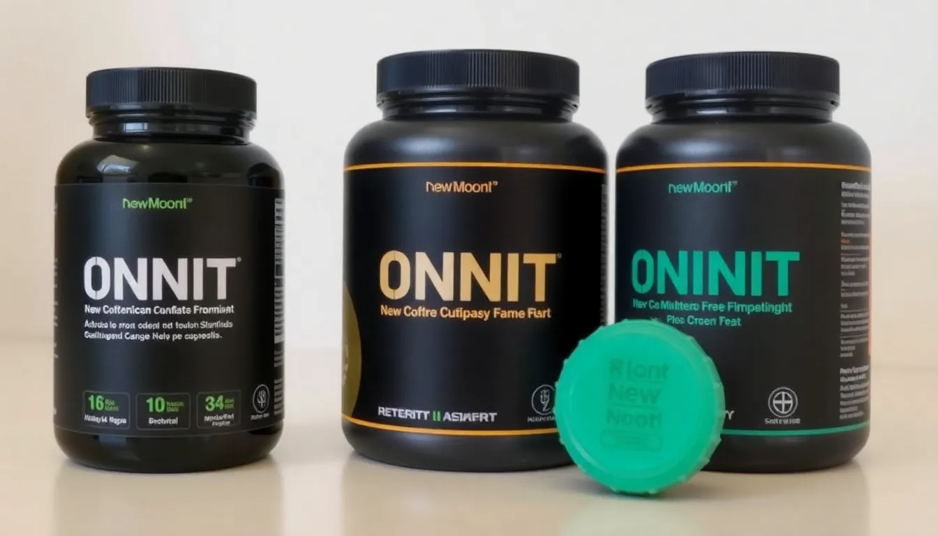 resena de new mood de onnit 2025 lo que debes saber antes de comprar