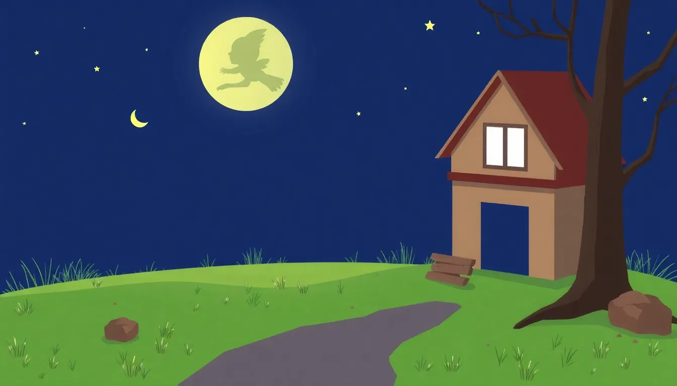 resena de shadow app la aplicacion de diario de suenos