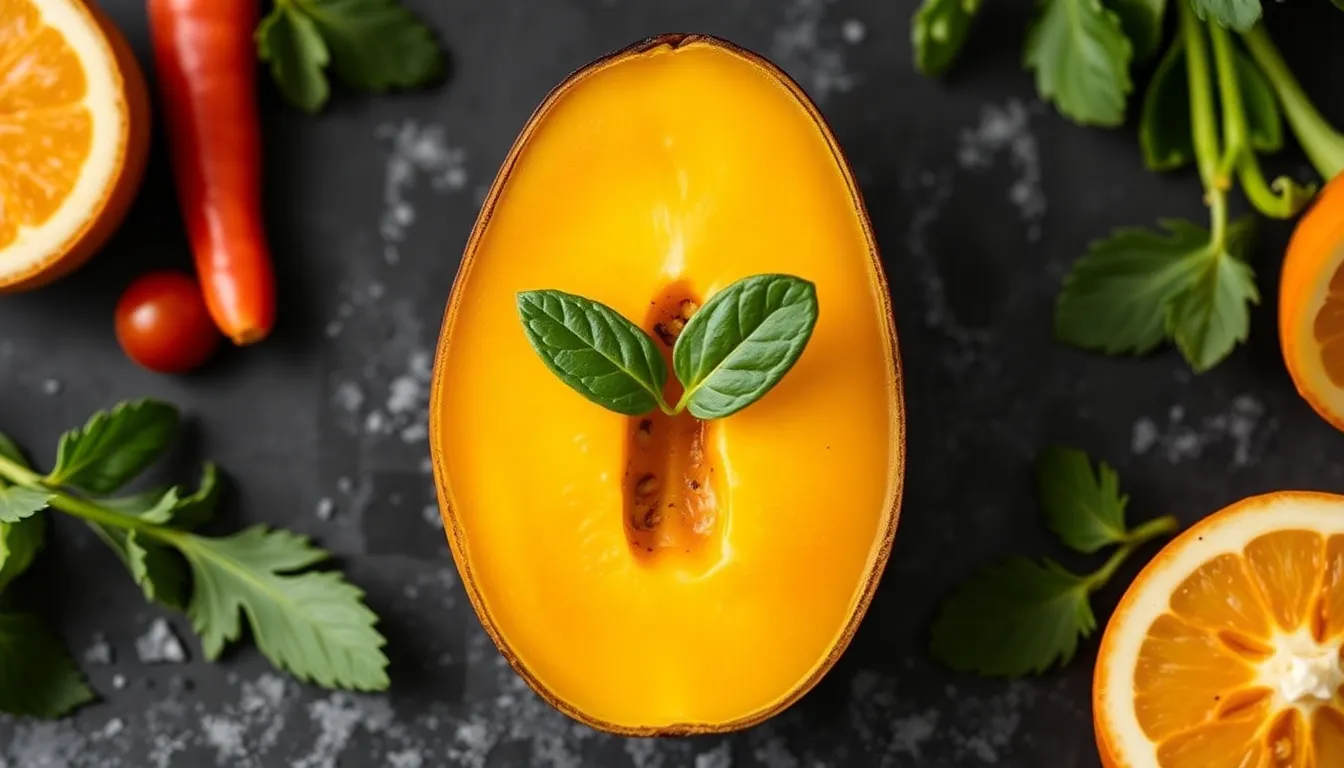 Revisión de galantamina: nutrición inteligente acertó 6 Revisión de galantamina: nutrición inteligente acertó
