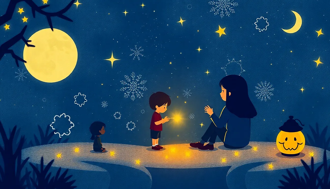 Sueños Lúcidos para Niños, Adolescentes y Jóvenes 1 suenos lucidos para ninos adolescentes y jovenes