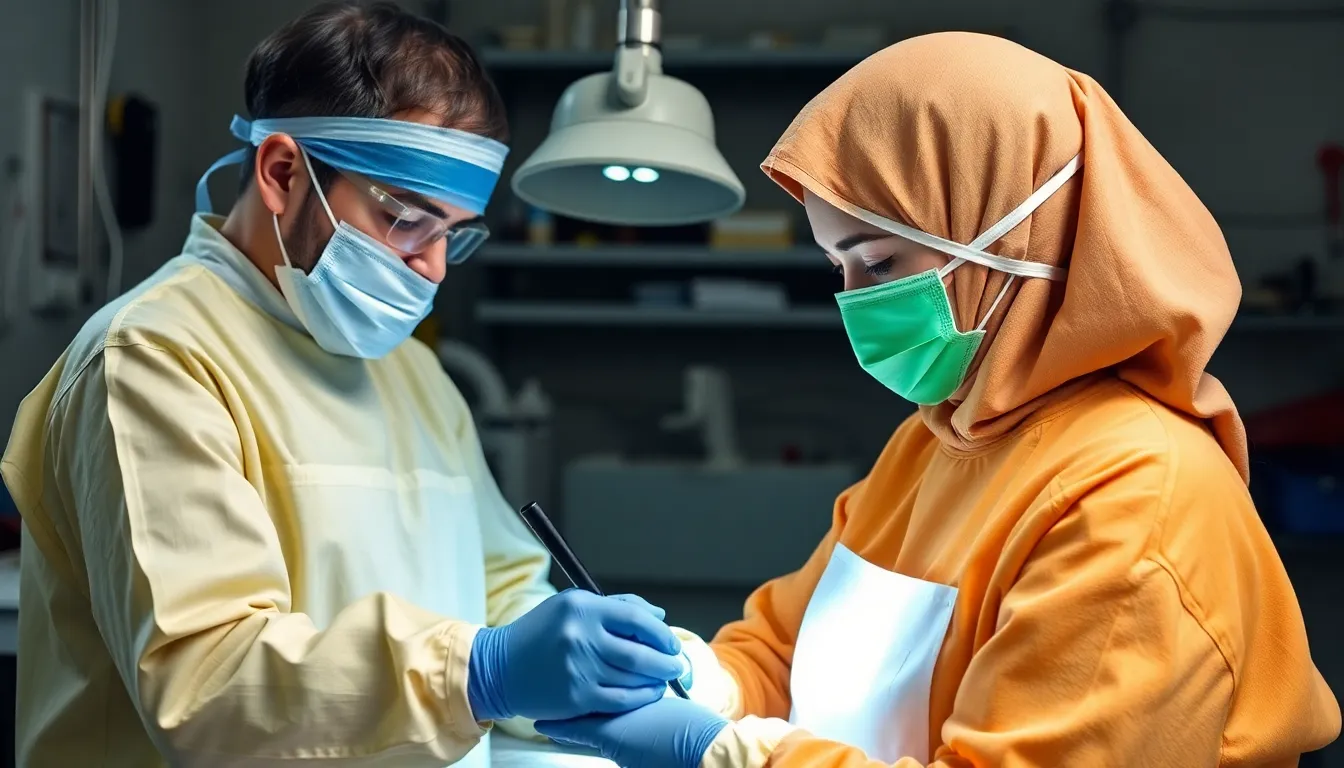 Técnica DCILD para soñar lucidamente con personajes soñados 1 Técnica DCILD para soñar lucidamente con personajes soñados