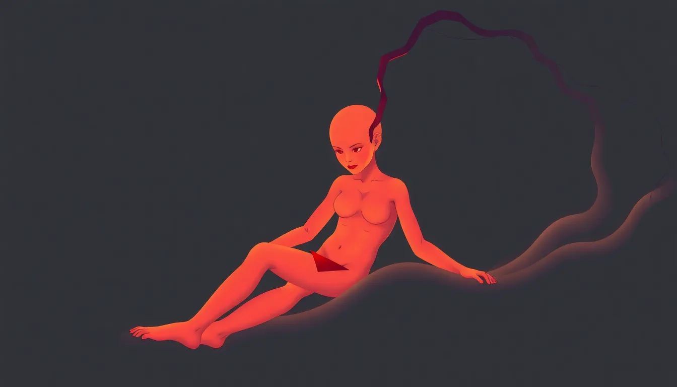 test de afantasia sintomas tratamiento y explicacion precisa